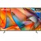 Hisense Smart Τηλεόραση 55" 4K UHD LED 55U6KQ HDR (2023)